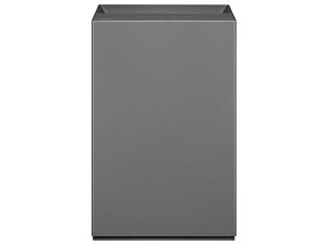 Panasonic f_ԏےEL@ ziaino F-MV5000C-H _[NO[ WAC[m pi\jbN