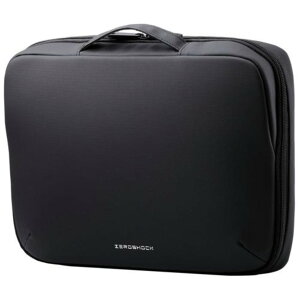 yVi/i/szPCpCi[obO/ZEROSHOCK//^Cv/^/13C`/ubN ZSB-IBPRL13BK