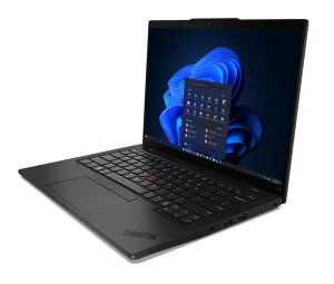 yVi/i/szThinkPad L14 Gen 6(14.0^Ch/Ultra 5 vZbT[ 225U/16GB/256GB/Win11Pro) 21S60046JP