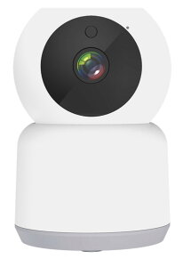 yVi/izX}[gz[JU KJ-182