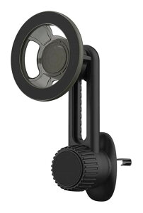 yVi/i/sz}Olbgz_[ OA[GARt AT-105