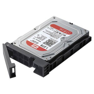 yVi/i/szLinuxNAS/NSB-7A/5AV[Y/1UfpXyAhCu1TB NSB-SD1TU