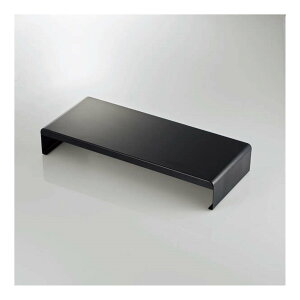 �y�V�i/���i/����s�z�f�B�X�v���C�X�^���h/����8.2cm/�u���b�N PCA-DPSS508BK