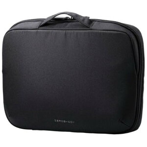 yVi/i/szPCpCi[obO/ZEROSHOCK/|GXe/^Cv/^/11C`/ubN ZSB-IBPRP11BK