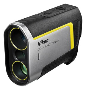 yVi/i/szNikon gь^[U[vCOOLSHOT 50i GII LCS50IG2