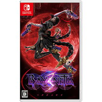 楽天市場】ベヨネッタ climax edition nintendo switchの通販