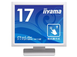 yVi/i/szProLite17^^b`pltfBXvC ProLite T1731SR-W1S(1280 x 1024/D-subAHDMIADisplayPort/zCg/Xs[JF/SXGA/hohH) T1731SR