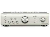 楽天市場】denon pma 60の通販 