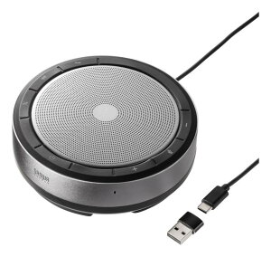 yVi/i/szcXs[J[tH(Bluetooth/USBΉ) MM-BTMSP6