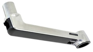 �y�V�i/���i/����s�zLX �V���[�Y �G�N�X�e���V���� 45-289-026