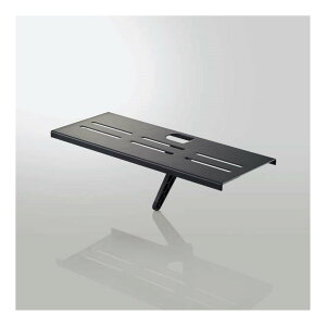 yVi/i/szfBXvC{[h/ubN PCA-DPTS3012BK