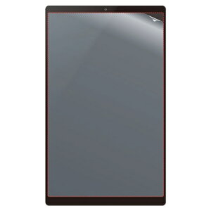 �y�V�i/���i/����s�z�^�u���b�g�p�ėp�t�B����/10.1inch/�w��h�~/���˖h�~ TB-101FLF