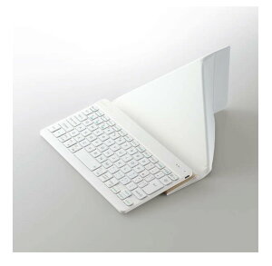 yVi/izBluetooth~jL[{[h/Slint/^/p^Ot/یP[Xt/}`yAO/zCg TK-TM15BPWH