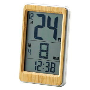 ADESSO �|�̃~�j���߂���d�g���v HM-003