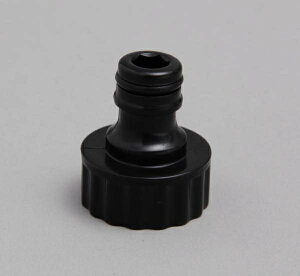 yVi/i/sz@ {̑JbvO FHP-K