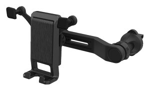 yVi/i/szdX}zz_[ OA[GARt AT-107