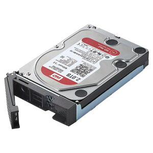 yVi/i/szLinuxNAS/NSB-7A/5AV[Y/1UfpXyAhCu2TB NSB-SD2TU