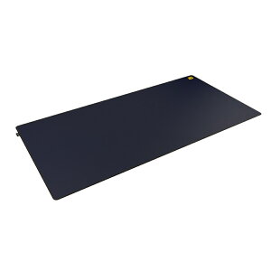 [����E�����s��] �y�V�i/���i/����s�zMPC CORDURA Gaming Mousepad 1200�u���[�@EGG-MPC-1200-BLU