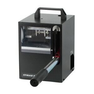 yVi/i/sz蓮Xg[Wp`[HDD&SSDc[t HDPN-04A-HS