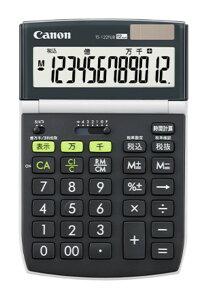 �y�V�i/���i/����s�z�L���m�����z���d��TS-122TUB GB[6669C001] TS-122TUB