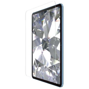 �y�V�i/���i/����s�ziPad11�C���`(A16)/10.9�C���`(��10����)/�K���X�t�B����/�_�C�������h�R�[�e�B���O/�K�C�h�t���[���t TB-A25RFLGDC