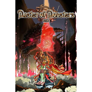 [jeh[XCb` \tg] }X^[IuX^[YSSB [HAC-P-BLXXA] *wTt