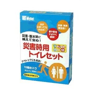 yVi/i/sz}Cbgmini10 10񕪓 1Zbg