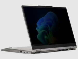 �y�V�i/���i/����s�zLenovo Clarity �v���C�o�V�[�t�B���^�[(ThinkPad L13 2-in-1 Gen 6/7) 4XJ1W54320