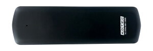 yVi/i/szOtSSD 512GB 3D TLC PCIe USB type-C AD-EXDPGC-512G