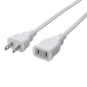 �y�V�i/���i/����s�z2�s���v���O�d�������R�[�h T-E2230