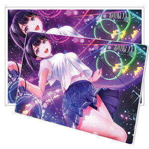 JmW AN{[h 䂢 [KNET-G0050]