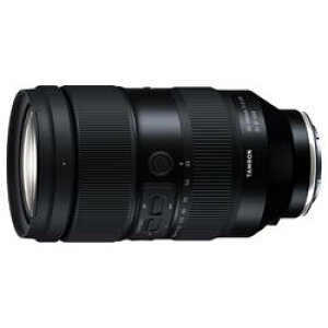 TAMRON 35-150mm F/2-2.8 Di III VXD (Model A058) [\j[E}Egp] a]Y[Y ^
