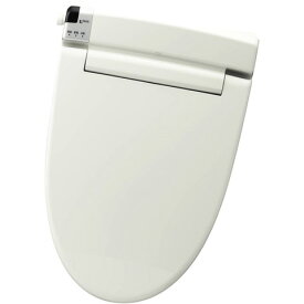 【新品/取寄品】イナックス 温水洗浄便座 Shower toilet CW-RT20 BN8 [オフホワイト]