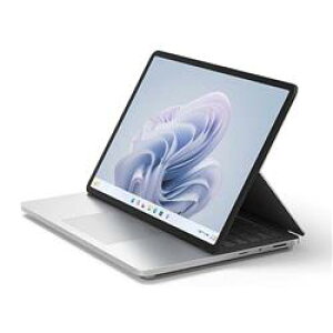yVi/izMicrosoft Surface Laptop Studio 2 ZRF-00018 v`i /14.4C`/Core i7/ 16GB/SSD 512GB/Office/Win11 Home/ m[gp\R }CN\t