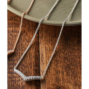 yVi/i/szyIizo[X^ClbNX v`iJ[ 12105