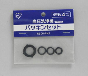 yVi/i/sz@ pbLZbg FHP-OR