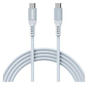 yVi/i/szUSB4 PD3.1 Type-C to C P[u(240Wo/40Gbps/1.0m)u[ APC-V1024CC-U4G3-BL
