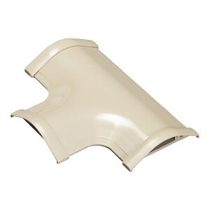 yVi/i/szp[T򗼖ʃe[vt 45mmp x[W BC-ML1T45BEP