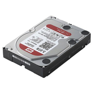 yVi/i/szLinuxNAS/NSB-7A/5AV[Y/1UfpXyAhCu3TB NSB-SD3TU