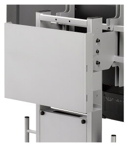 �y�V�i/���i/����s�z�I�v�V����CPU�z���_�[ PH-820�V���[�Y��p PHP-S8203