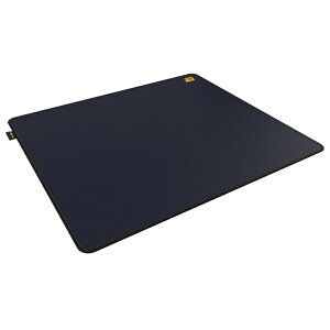 �y�V�i/���i/����s�zMPC CORDURA Gaming Mousepad 450�u���[�@ EGG-MPC-450-BLU