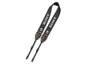 �y�V�i/���i/����s�z�V�����_�[�X�g���b�v STP-SS5