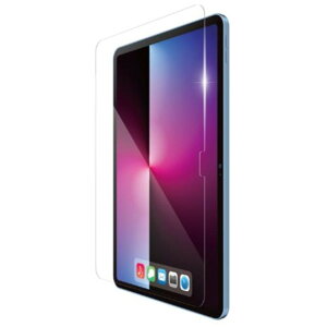 �y�V�i/���i/����s�ziPad11�C���`(A16)/10.9�C���`(��10����)/�K���X�t�B����/������/�ȒP�\��t���c�[���t TB-A25RFLGGT