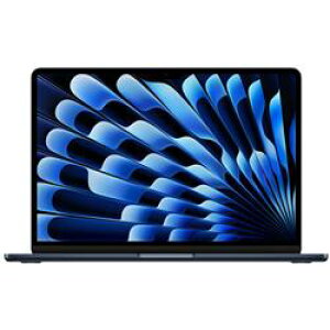 yVi/izApple MacBook Air Liquid RetinafBXvC MC7X4J/A ~bhiCg 13.6C` M2 8RA  16GB SSD 256GB Abv }bNubNGA[