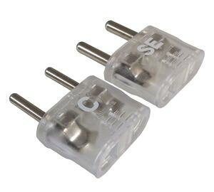 �y�V�i/���i/����s�z�C�O�p����ϊ��v���OC/SE�^�C�v�Z�b�g NTI-61