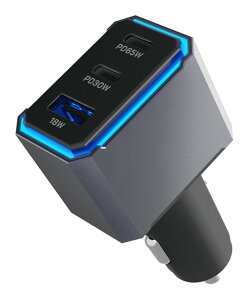 yVi/i/szDC-113W USB 3|[g PD(65+30)W+18W DC-063