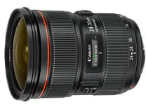 楽天市場】canon ef24 70mm f2.8l ii usm（カメラ・ビデオカメラ・光学 