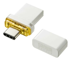 �y�V�i/���i/����s�zUSB Type-C ������ UFD-3TC64GWN