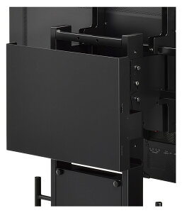 �y�V�i/���i/����s�z�I�v�V����CPU�z���_�[ PH-820�V���[�Y��p PHP-B8203
