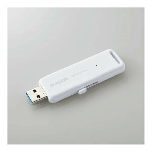 yVi/i/szOtSSD/|[^u/USB3.2(Gen2)Ή/XCh/500GB/zCg ESD-EMB0500GWH